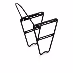 Porte-bagages à la fourche en aluminium XLC lr-f03