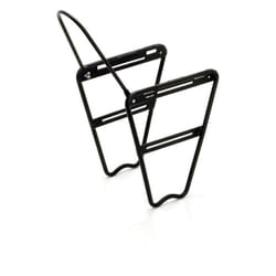 Porte-bagages à la fourche en aluminium XLC lr-f03