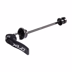 Blocage rapide pour roue avant axe chromo XLC QR-L01