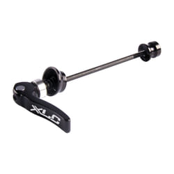 Blocage rapide pour roue avant axe chromo XLC QR-L01