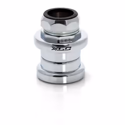 Jeu de direction à visser XLC hs-s01 1 (22,2 mm )/26,4 mm /34,0 mm