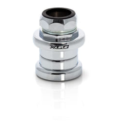Jeu de direction à visser XLC hs-s01 1 (22,2 mm )/26,4 mm /34,0 mm