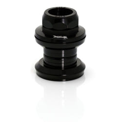 Jeu de direction à visser XLC hs-s03 1 (22,2 mm )/26,4 mm /30,2 mm