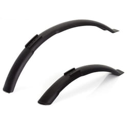Jeu de garde-boues XLC Mcg-03 ATB 28