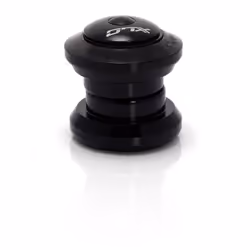 Jeu de direction XLC hs-a03 A-Head 1-1/8 28,6 mmx30 mmx34 mm