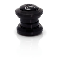 Jeu de direction XLC hs-a03 A-Head 1-1/8 28,6 mmx30 mmx34 mm