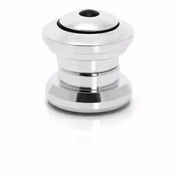 Jeu de direction XLC hs-a03 A-Head 1-1/8 28,6 mmx30 mmx34 mm