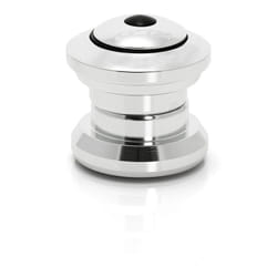 Jeu de direction XLC hs-a03 A-Head 1-1/8 28,6 mmx30 mmx34 mm