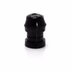 Jeu de direction XLC hs-a05 A-Head 1-1/8 30 mm
