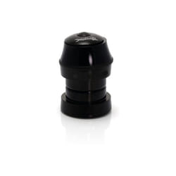 Jeu de direction XLC hs-a05 A-Head 1-1/8 30 mm