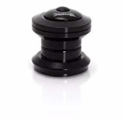 Jeu de direction en aluminium XLC HS-A08 A-Head 1-1/8