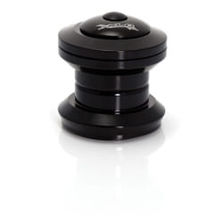 Jeu de direction en aluminium XLC HS-A08 A-Head 1-1/8