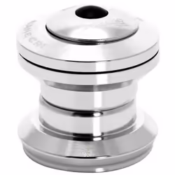 Jeu de direction XLC hs-a08 A-Head 1-1/8 28,6 mmx30 mmx34 mm