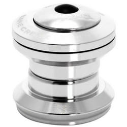 Jeu de direction XLC hs-a08 A-Head 1-1/8 28,6 mmx30 mmx34 mm