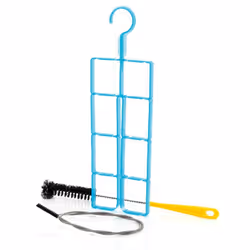 Nettoyage pour poche d'eau XLC bc-x01 (x2)
