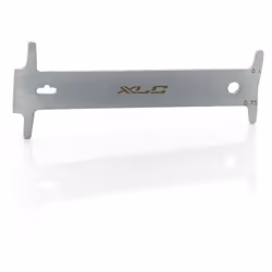 Mesureur d'usure de chaîne XLC To-S69