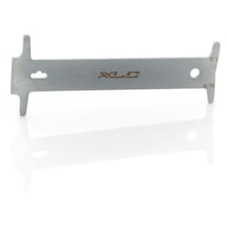 Mesureur d'usure de chaîne XLC To-S69