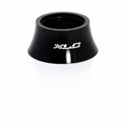 Prolongateurs forme conique XLC AS-A01 A-Head
