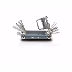 XLC 2503615600 pièce de rechange et accessoire de bicyclette Multiusage