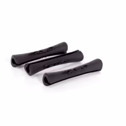 Tops tube protecteur pour cadre XLC br-x06 (x4)