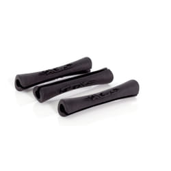 Tops tube protecteur pour cadre XLC br-x06 (x4)