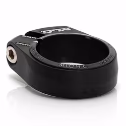 Collier de serrage tige de selle XLC PC-B03