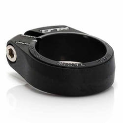 Collier de serrage tige de selle XLC PC-B03