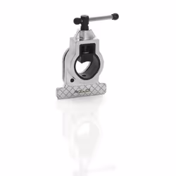 Guide scie pour fourche XLC A-Head 1-1 1/8 -1 1/4