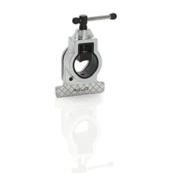 Guide scie pour fourche XLC A-Head 1-1 1/8 -1 1/4
