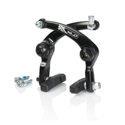 Freinage BMX alu roue avant XLC BR-U01