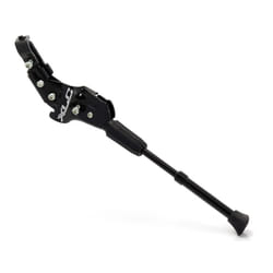 Béquille hauban réglable XLC ks-r06
