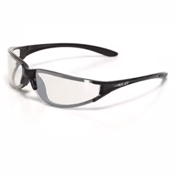 Lunettes de soleil La Gomera XLC SG-C04