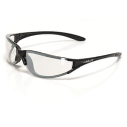 Lunettes de soleil La Gomera XLC SG-C04
