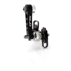 Tendeur de chaîne pour patte de dérailleur en aluminium XLC CR-A04 16-20 T