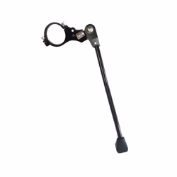Béquille latérale pour boîtier pédalier XLC Ks-b01
