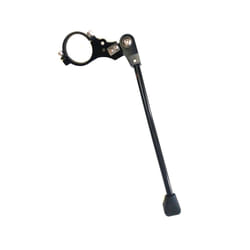 Béquille latérale pour boîtier pédalier XLC Ks-b01