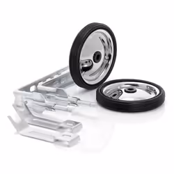 Stabilisateur enfant XLC Tw-s01