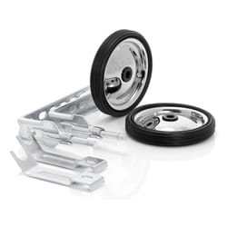 Stabilisateur enfant XLC Tw-s01