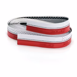 Ruban de cintre en microfibres XLC GR-T04