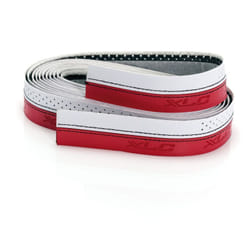 Ruban de cintre en microfibres XLC GR-T04