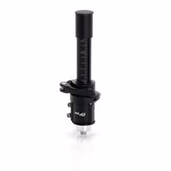 Réhausseur potence XLC ST-L02 A-Head