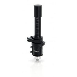 Réhausseur potence XLC ST-L02 A-Head