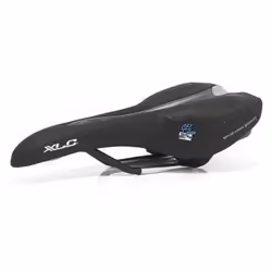 Selle XLC SA-G03 Globetrotter