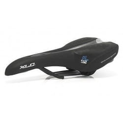 Selle XLC SA-G03 Globetrotter