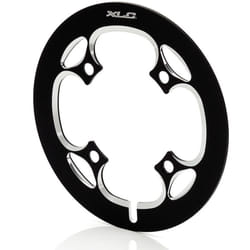 Protège-chaîne XLC 42T