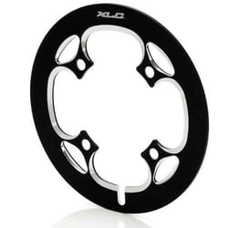 Protège-chaîne XLC 44T