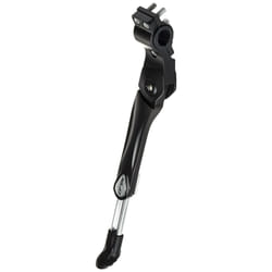 Béquille réglable XLC Ks-C01Hauban