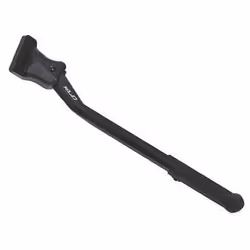 Béquille latérale hauban XLC KS-C05 vtt suspendu