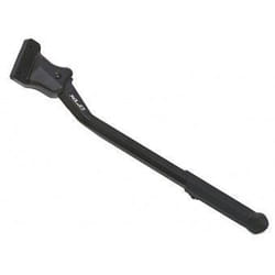 Béquille latérale hauban XLC KS-C05 vtt suspendu