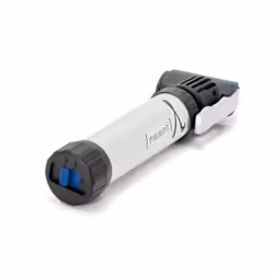 Mini pompe XLC PU-D03 Gamma
